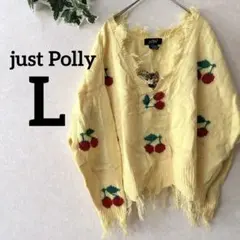 Item thumbnail for item a01cfcfe-9e97-423c-be59-bfe1ee5eee0d