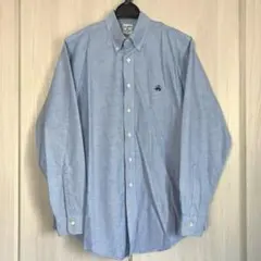 2025年最新】Brooks Brothers 80sの人気アイテム - メルカリ