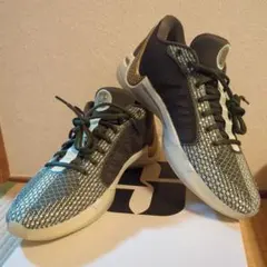 【極美品】【レア】NIKE サブリナ1 ByYou M27.5 W28.5 NIKE SABRINA 1 ナイキ サブリナ 1 ウィメンズ 【WOMEN'S