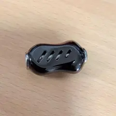 Item thumbnail for item 1f7215a7-f4dc-4506-9afb-38ef4b8be27f