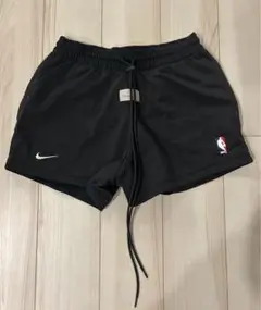 fear of god ✖️Nike コラボショーツ Nike(ナイキ） x FEAR OF GOD(フィアオブゴッド) 篭 ボール