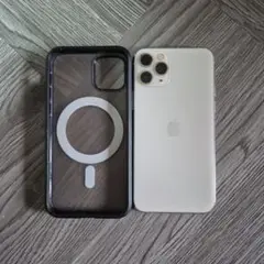 Apple iPhone 11 Pro 64GB