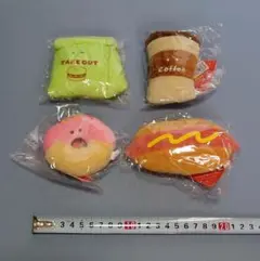 Item thumbnail for item fde0e5e3-300c-4102-91bc-0c351bc4e925