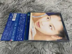 ビビアンスー 楽天市場】ビビアン・スーの桃色天使（CD・DVD）の通販