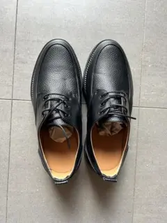 wym ブーツ・革靴