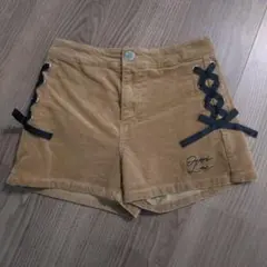 ジェニィラブ ボトムス