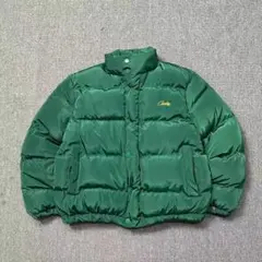 2025年最新】Corteiz ジャケットの人気アイテム - メルカリ