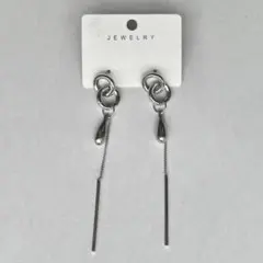 Item thumbnail for item 87e51c49-e63a-4dfd-b0a0-3e574d525b67