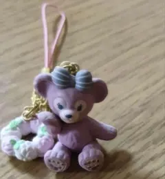 2025年最新】シェリーメイ ストラップの人気アイテム - メルカリ