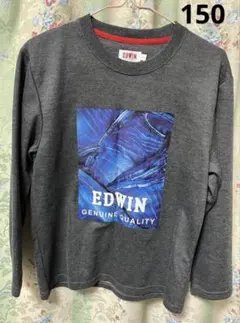 Item thumbnail for item f913a2eb-99d4-4490-aa01-a6d373b8359c