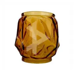 2025年最新】IWATADENKI クラッシュアイスの人気アイテム - メルカリ