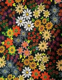 kako様 リクエスト 2点 まとめ商品