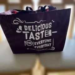 Item thumbnail for item 28667452-5606-4bd3-8c71-56050ac306af