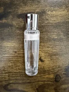 コスメデコルテ キモノユイ オードトワレ15ml