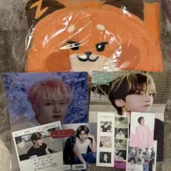 Item thumbnail for item fd3e1f6a-e00a-40f7-ad8f-3dbc6ee25e52