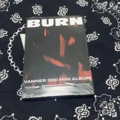 ^. .^ ੭様 リクエスト 2点 まとめ商品