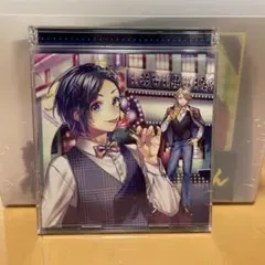 2025年最新】ハニーワークス lip lipの人気アイテム - メルカリ