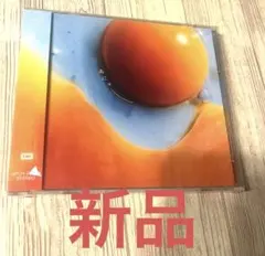 RADWIMPS あにゅー 通常版