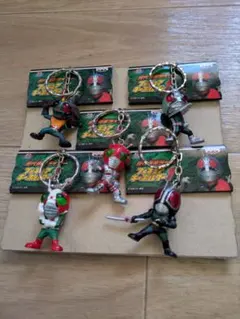 Item thumbnail for item d32b5f1c-4b32-41ae-a300-94a0b993f6d3