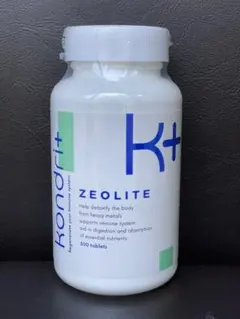 2025年最新】コンドリプラスの人気アイテム - メルカリ