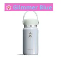 2025年最新】HYDRO FLASK キッチン・日用品・その他の人気アイテム