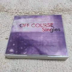 Item thumbnail for item 877f91bf-bb08-4fe6-be69-f682079f9c62