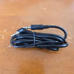 Item thumbnail for item de886445-17b4-4df2-aecf-ae0e10347840