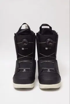 2026年最新】SALOMON FACTIONの人気アイテム - メルカリ