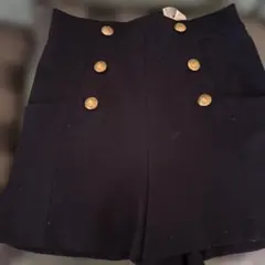 短パン ショートパンツ