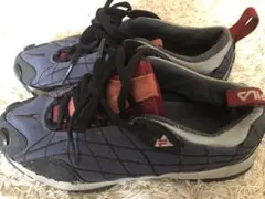 Item thumbnail for item 0ae93238-8461-4a47-8048-411c6757a21a