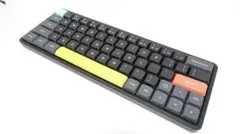 2025年最新】NuPhy air60 v2の人気アイテム - メルカリ