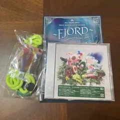 Mrs. GREEN APPLE 10YEARS アニバーサリーベスト　特典付き