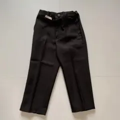 CHOPIN フォーマル　パンツ　100cmのサムネイル