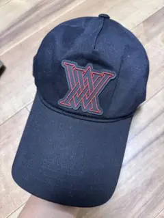 Item thumbnail for item 7d87d313-bd33-4479-960a-841954f3d53e