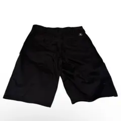 DCshoes ハーフパンツのサムネイル