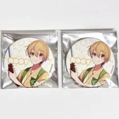2026年最新】るぅとくん 缶バッジ2022の人気アイテム - メルカリ