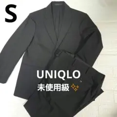 Item thumbnail for item 54d739b5-83d0-4a8d-8a87-33375bfe021c