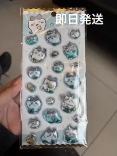 さりー様 リクエスト 2点 まとめ商品