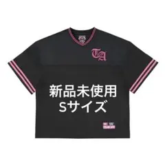 あーちゃん様専用 浜崎あゆみ × MFC MFC店舗限定Tシャツ 2枚