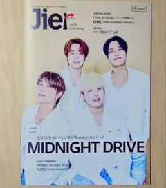 Item thumbnail for item 69599ca9-1621-461e-bf38-56cacb4f98a8