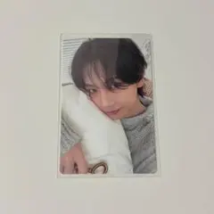 2026年最新】boy next door ジェヒョンの人気アイテム - メルカリ