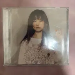 r様 リクエスト 2点 まとめ商品