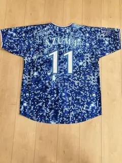 2026年最新】東克樹 ユニフォームの人気アイテム - メルカリ