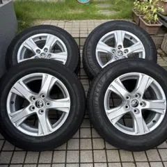 2026年最新】215/65r16 アルファードの人気アイテム - メルカリ