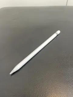 (美品) Apple Pencil1 アップルペンシル第一世代