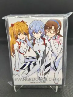 2026年最新】エヴァスリーブの人気アイテム - メルカリ