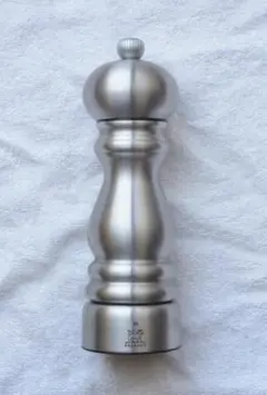 Item thumbnail for item 0cc6ec4e-4ca0-453e-b212-f5130c3269f2