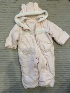 Item thumbnail for item 7eed2ae8-a996-4b2f-805b-9dee56a397a2