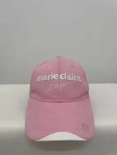 Item thumbnail for item e236a2b4-30d7-4243-8c94-3a4868043b7c