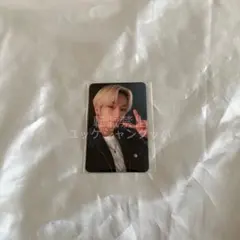 Item thumbnail for item 899c6626-cb5e-4bbe-a16c-1db3fc4502df